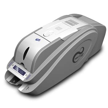 smart id card printer drivers|idp smart id software download.